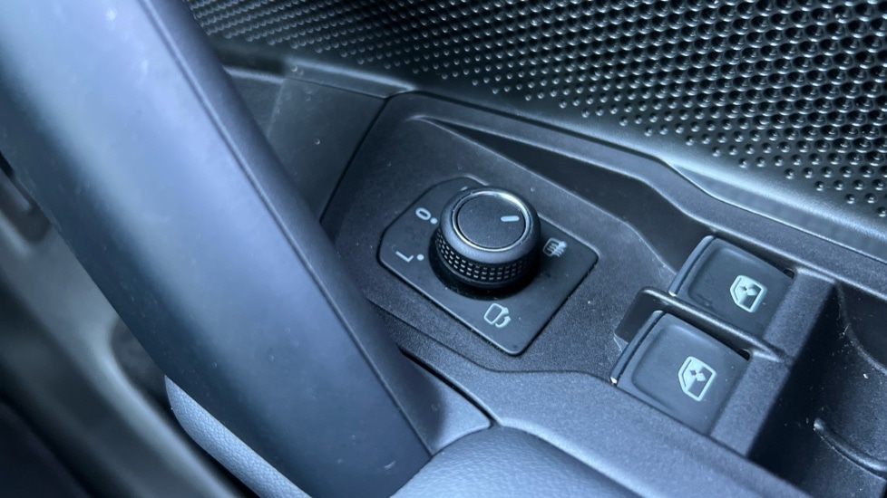 Used Volkswagen Tiguan 2025 for sale - 76568032: Photo 56