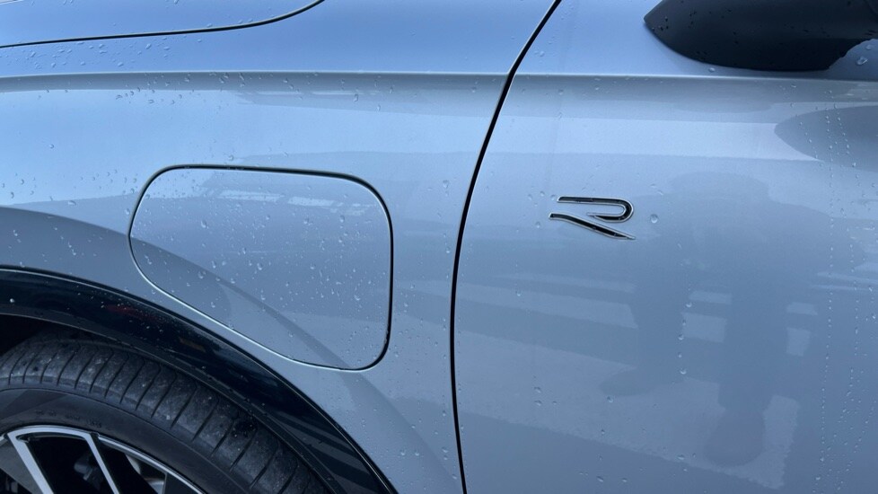 Used Volkswagen Tiguan 2025 for sale - 76568032: Photo 58