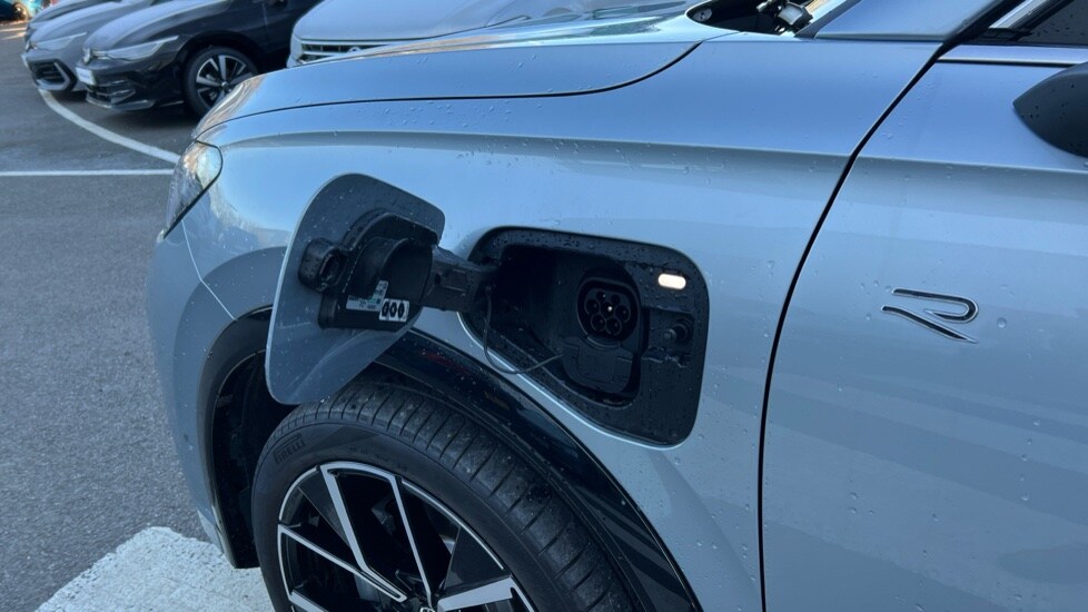 Used Volkswagen Tiguan 2025 for sale - 76568032: Photo 59