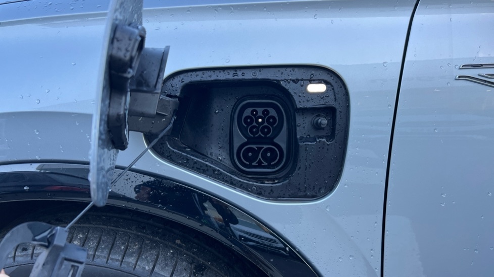 Used Volkswagen Tiguan 2025 for sale - 76568032: Photo 60