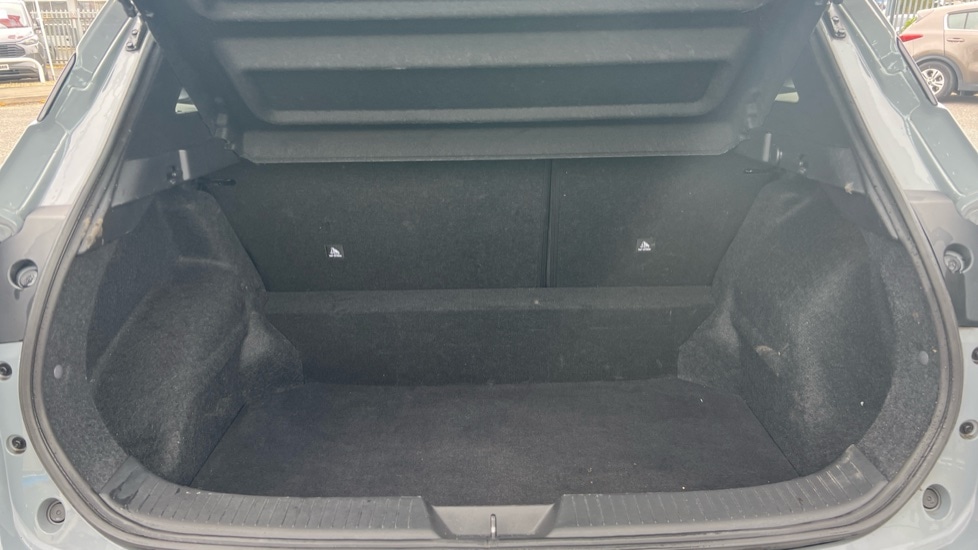 Used Nissan Qashqai 2021 for sale - 76466481: Photo 15