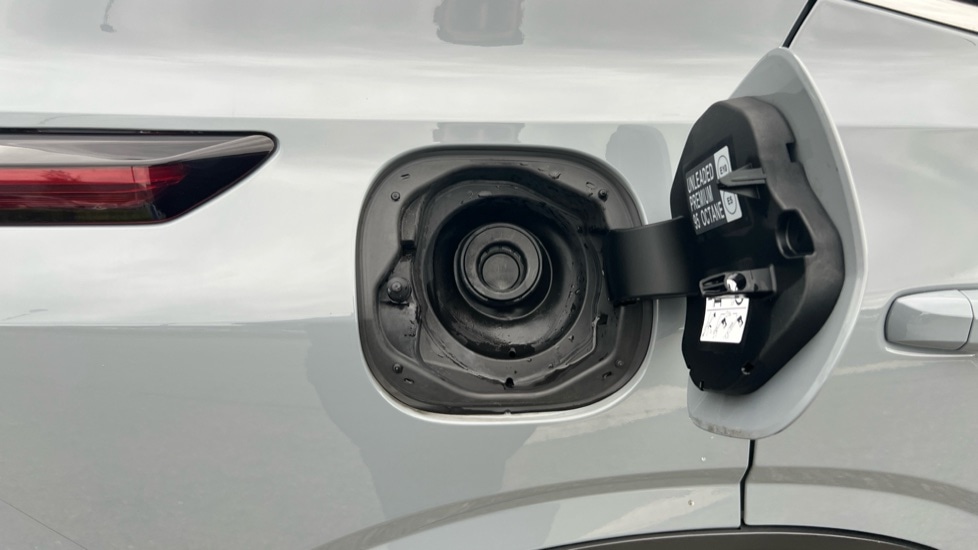 Used Nissan Qashqai 2021 for sale - 76466481: Photo 21