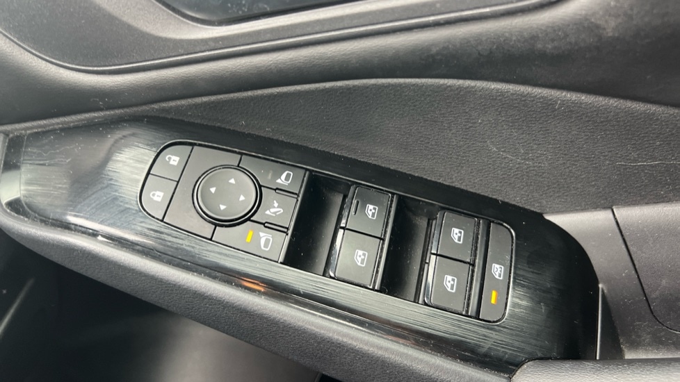 Used Nissan Qashqai 2021 for sale - 76466481: Photo 30