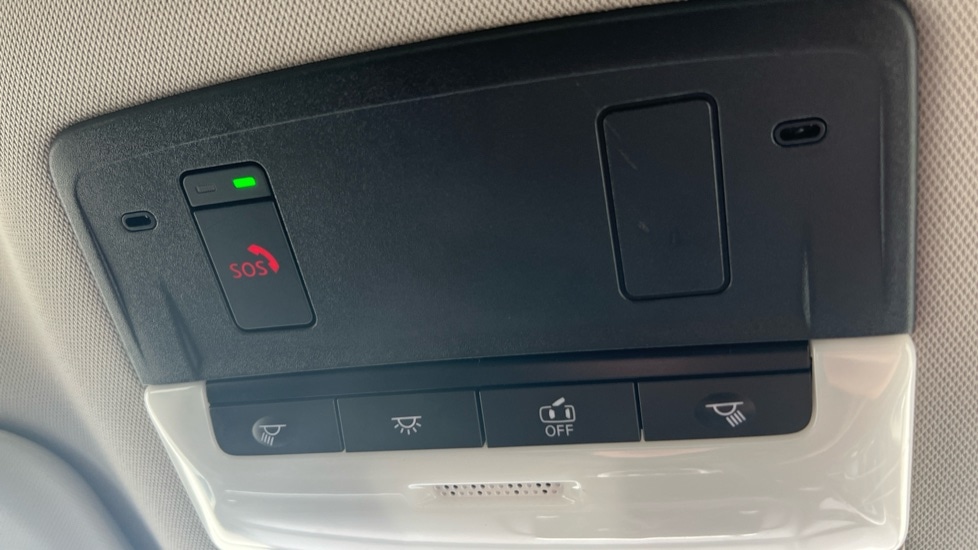 Used Nissan Qashqai 2021 for sale - 76466481: Photo 31