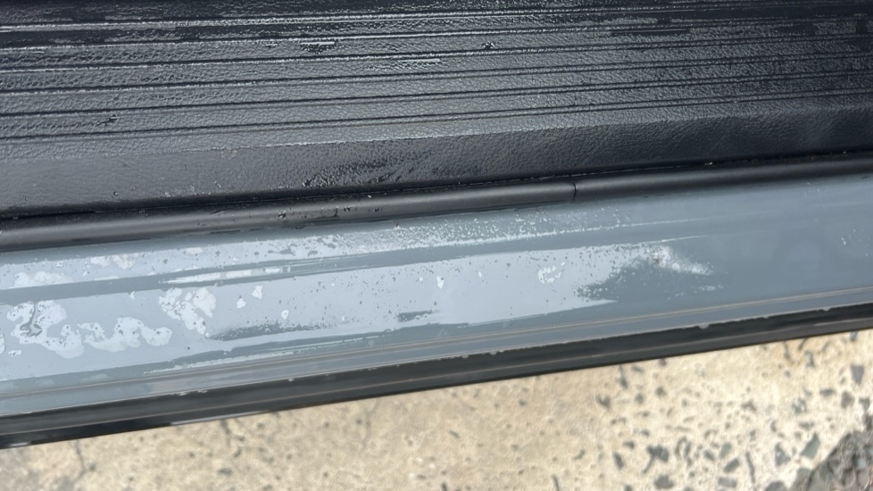 Used Nissan Qashqai 2021 for sale - 76466481: Photo 37