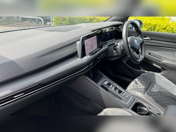Used Volkswagen Golf 2022 for sale - 75679265: Photo