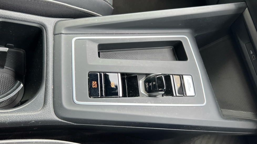 Vehicle 35