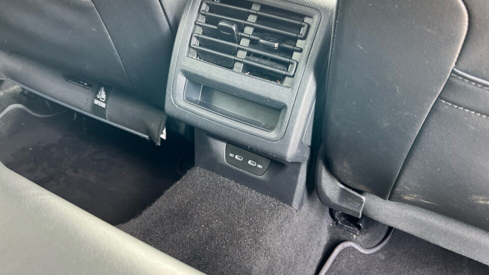 Vehicle 43