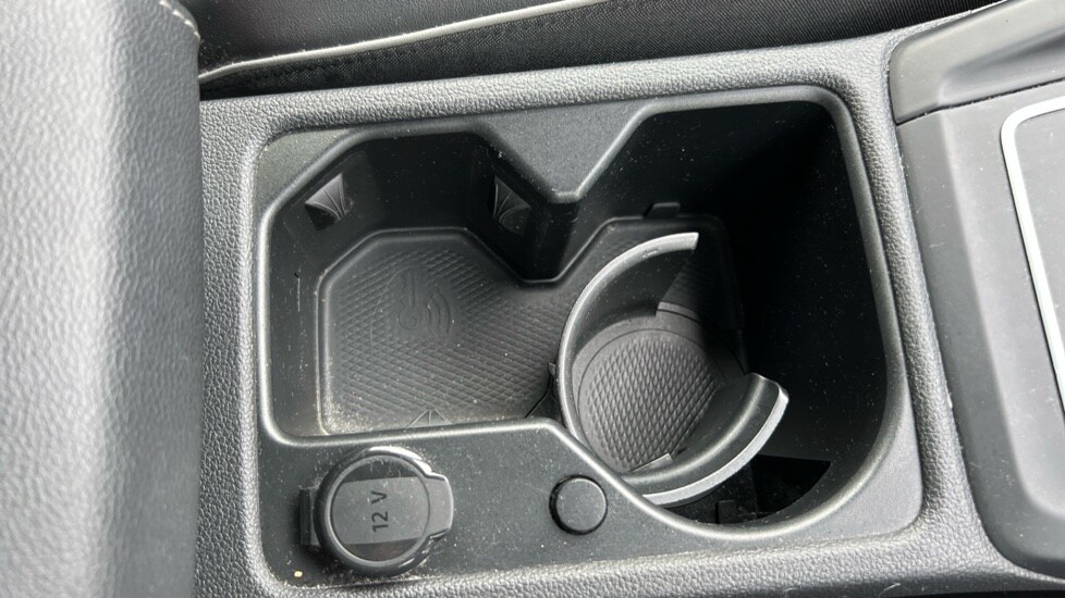 Vehicle 48