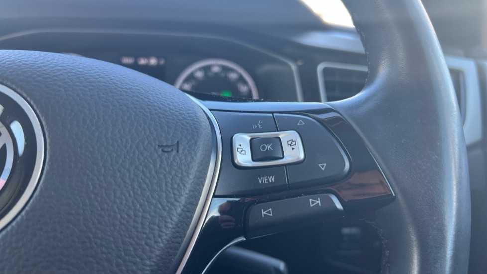 Used Volkswagen Polo 2021 for sale - 76851185: Photo 30