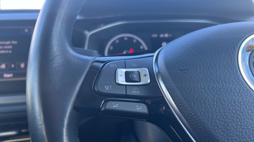 Used Volkswagen Polo 2021 for sale - 76851185: Photo 31