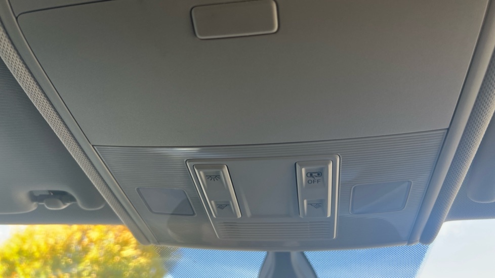 Used Volkswagen Polo 2021 for sale - 76851185: Photo 38