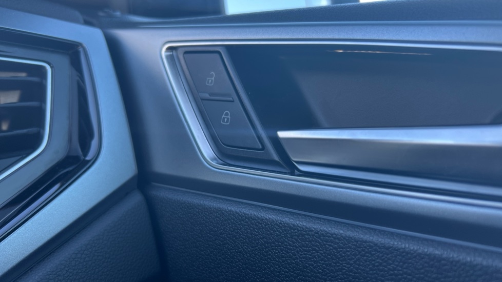 Used Volkswagen Polo 2021 for sale - 76851185: Photo 44