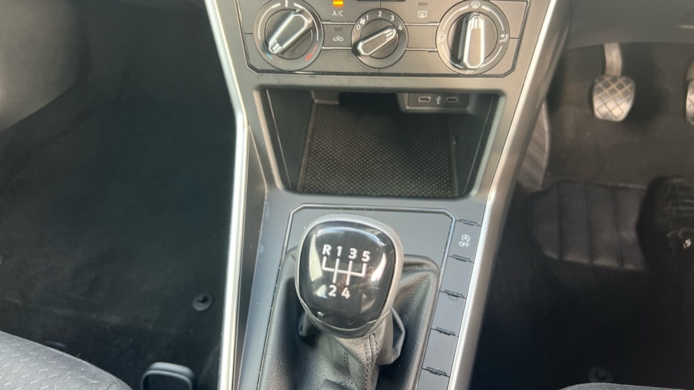 Vehicle 36