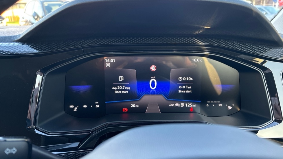 Used Volkswagen Polo 2025 for sale - 77036056: Photo 14