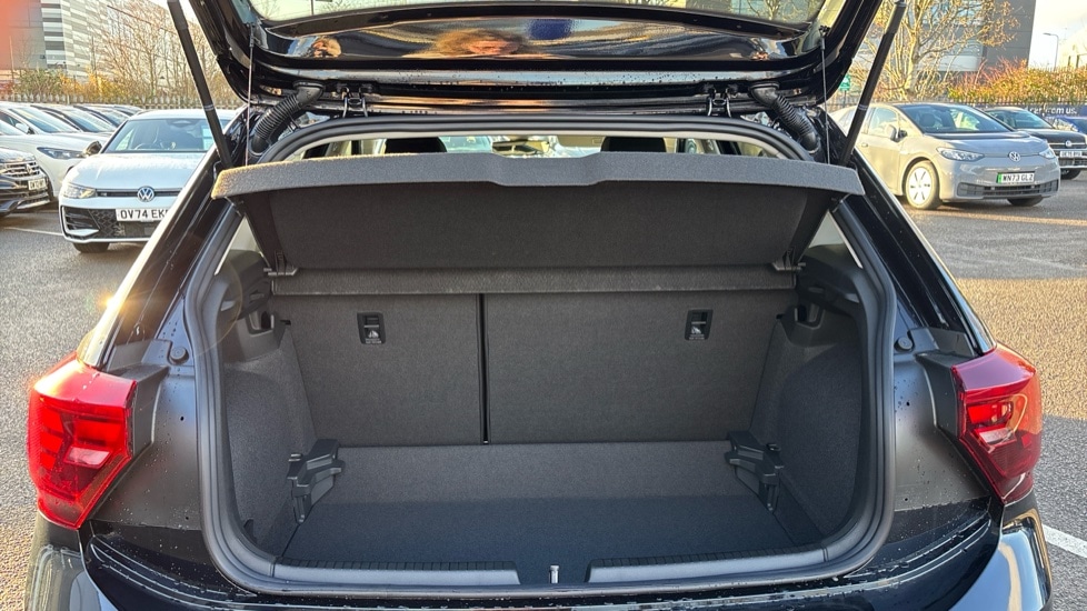 Used Volkswagen Polo 2025 for sale - 77036056: Photo 16