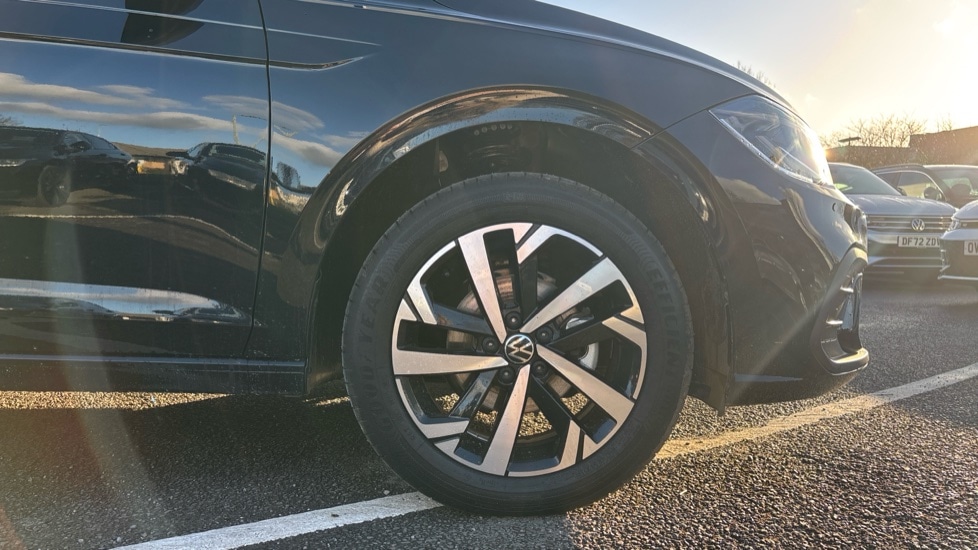 Used Volkswagen Polo 2025 for sale - 77036056: Photo 20