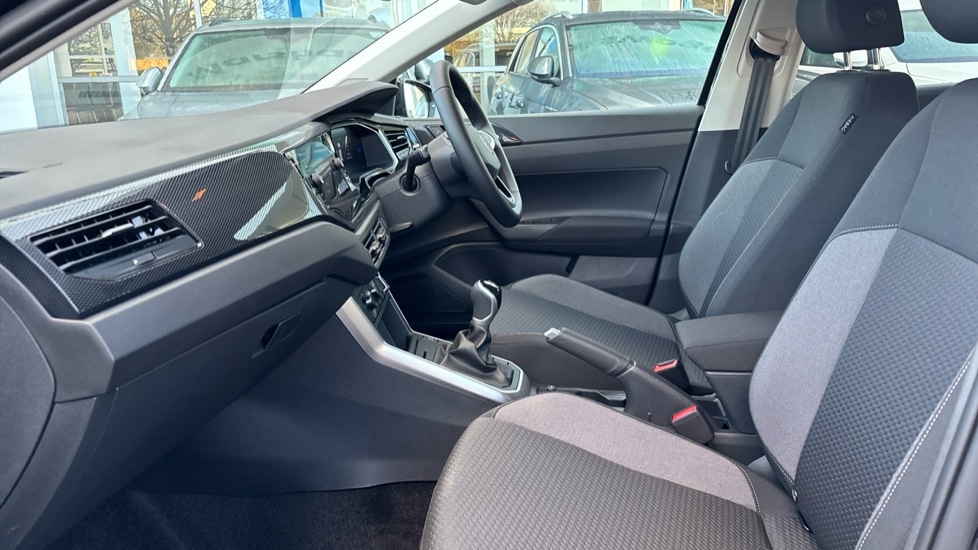 Used Volkswagen Polo 2025 for sale - 77036056: Photo 28