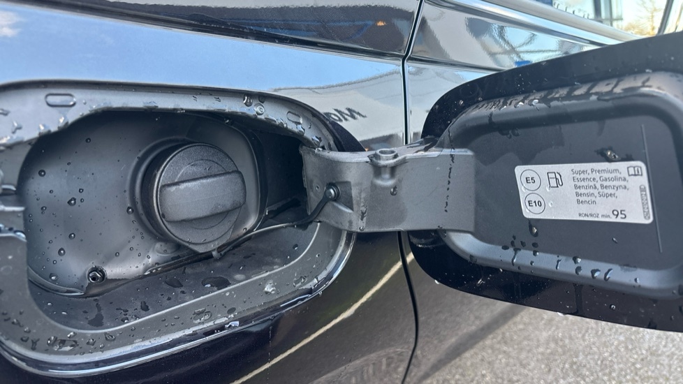 Used Volkswagen Polo 2025 for sale - 77036056: Photo 29