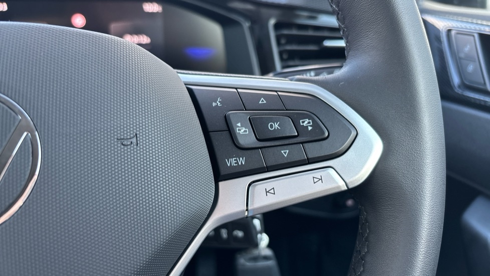 Used Volkswagen Polo 2025 for sale - 77036056: Photo 30