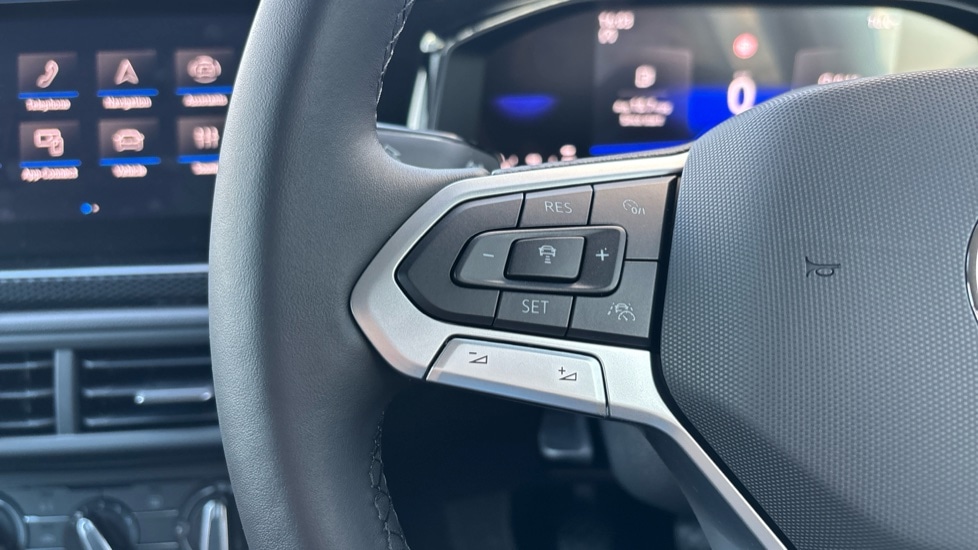 Used Volkswagen Polo 2025 for sale - 77036056: Photo 31