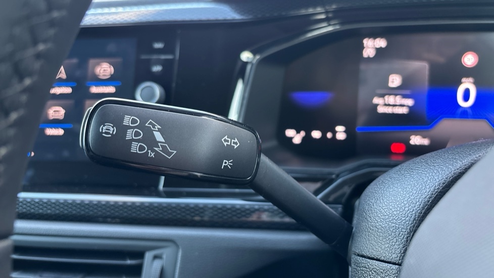 Used Volkswagen Polo 2025 for sale - 77036056: Photo 33