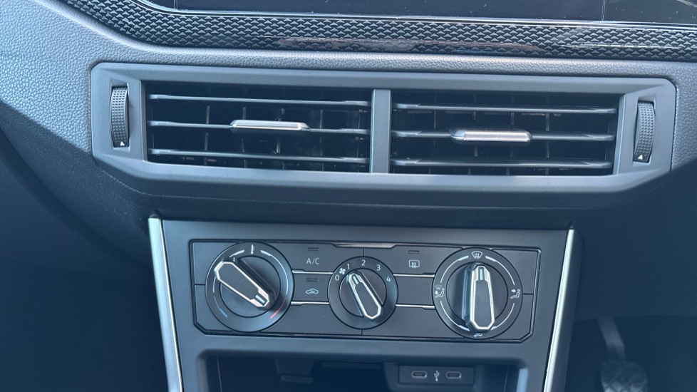 Used Volkswagen Polo 2025 for sale - 77036056: Photo 34