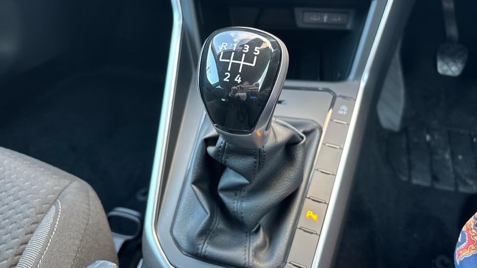 Used Volkswagen Polo 2025 for sale - 77036056: Photo 36