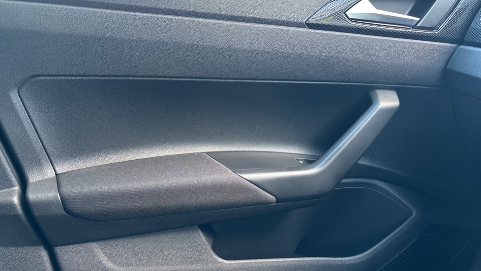 Used Volkswagen Polo 2025 for sale - 77036056: Photo 37