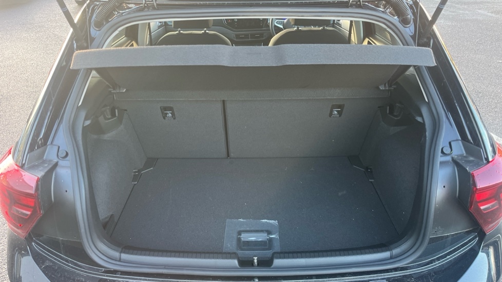 Used Volkswagen Polo 2025 for sale - 77036012: Photo 16