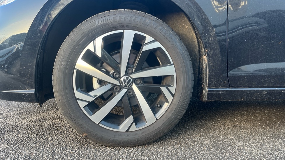 Used Volkswagen Polo 2025 for sale - 77036012: Photo 18