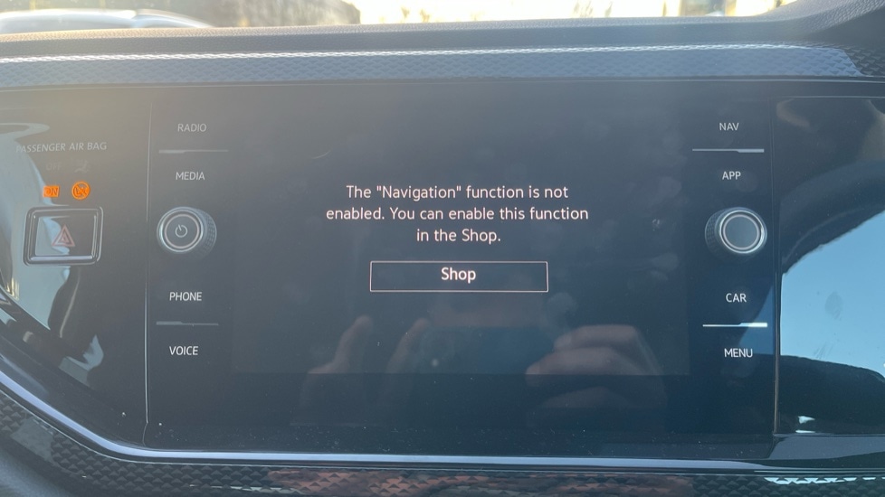 Used Volkswagen Polo 2025 for sale - 77036012: Photo 21