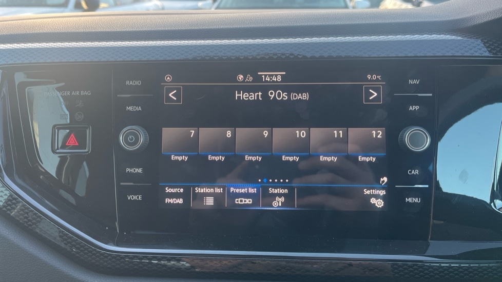 Used Volkswagen Polo 2025 for sale - 77036012: Photo 24