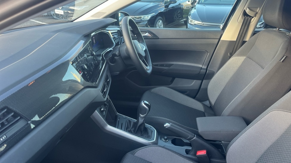 Used Volkswagen Polo 2025 for sale - 77036012: Photo 28