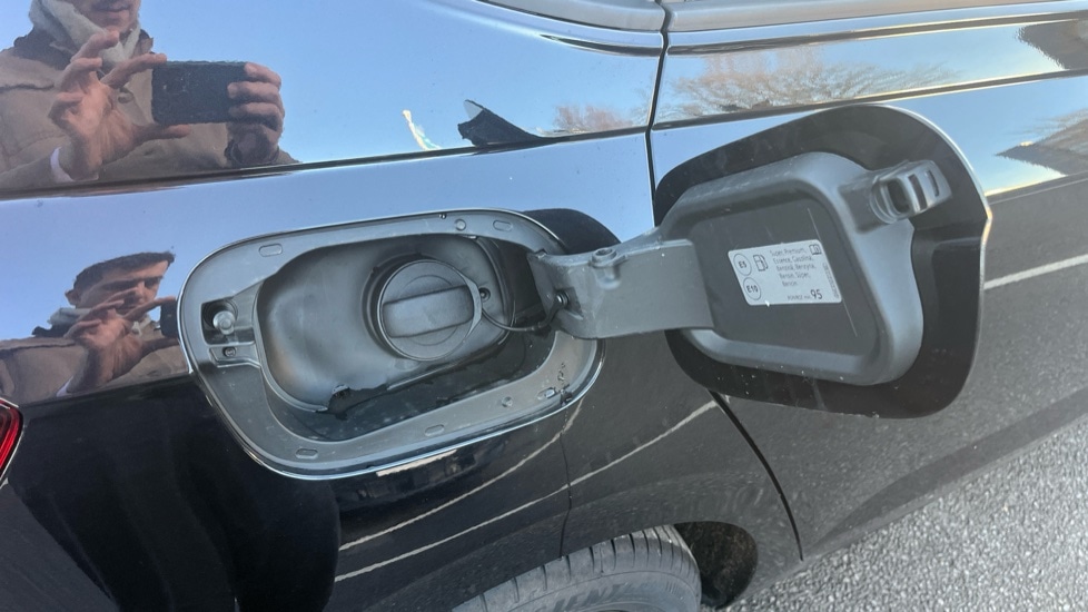 Used Volkswagen Polo 2025 for sale - 77036012: Photo 29