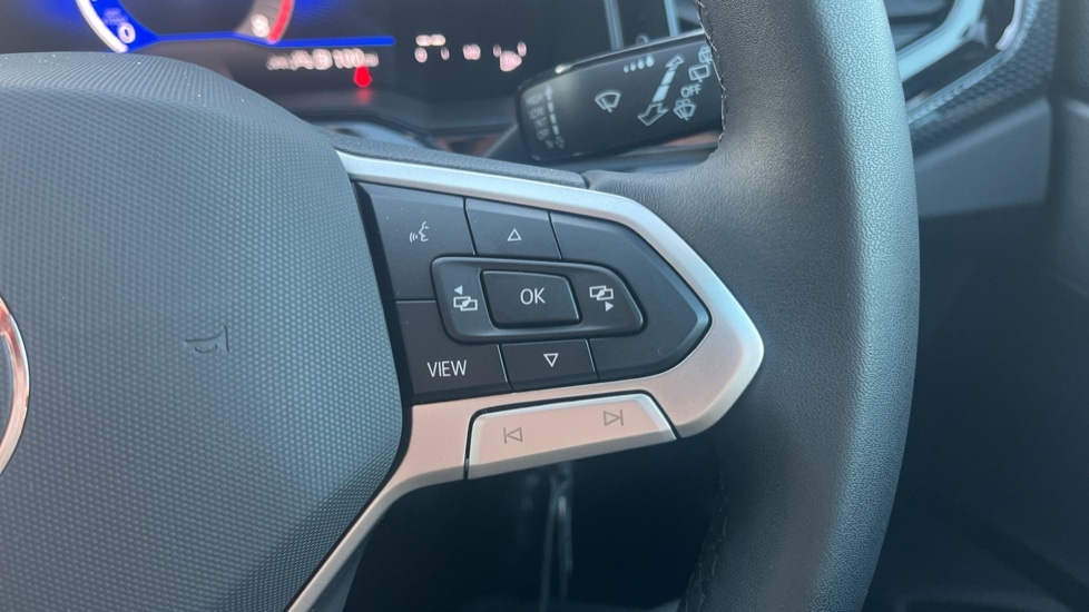 Used Volkswagen Polo 2025 for sale - 77036012: Photo 30