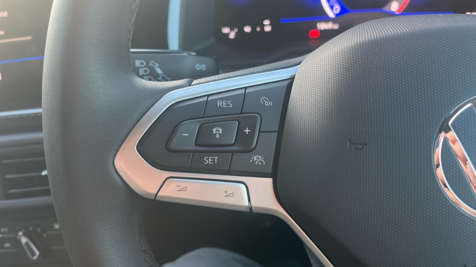 Used Volkswagen Polo 2025 for sale - 77036012: Photo 31