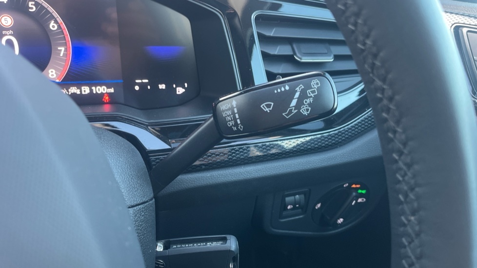 Used Volkswagen Polo 2025 for sale - 77036012: Photo 32