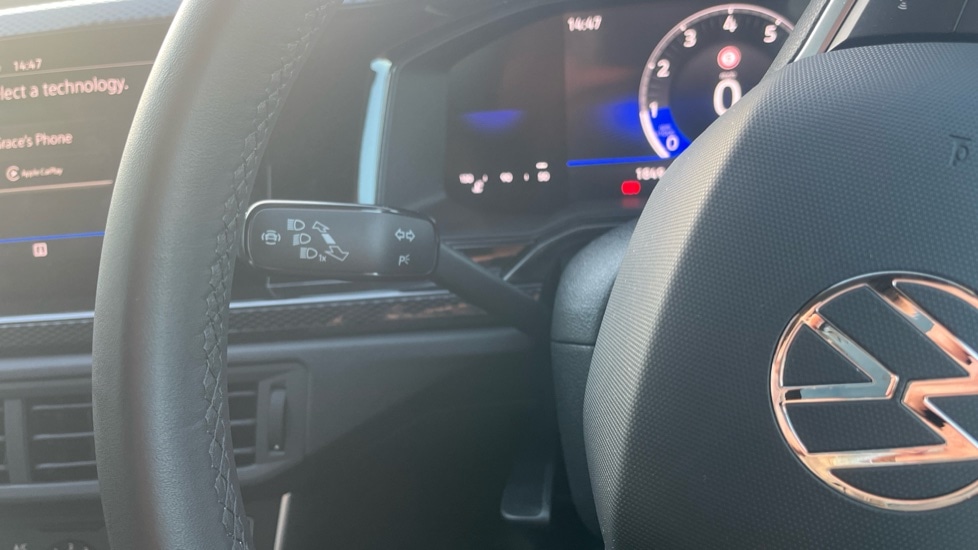 Used Volkswagen Polo 2025 for sale - 77036012: Photo 33