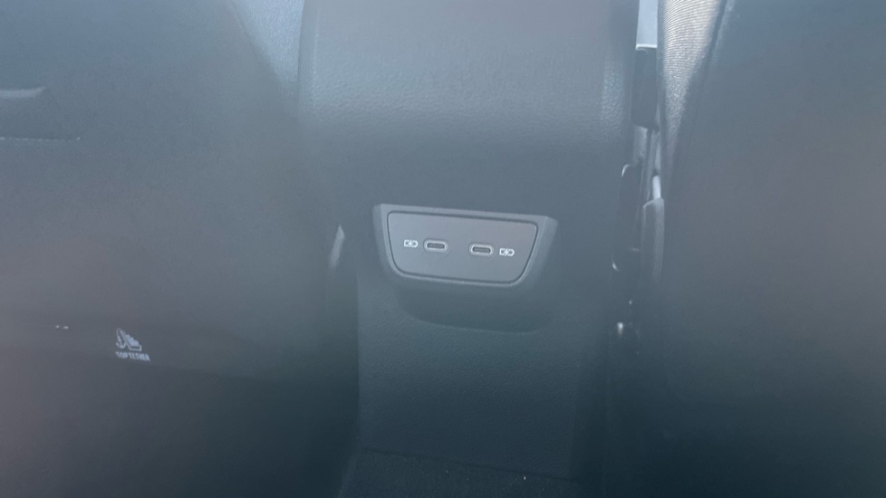 Used Volkswagen Polo 2025 for sale - 77036012: Photo 34