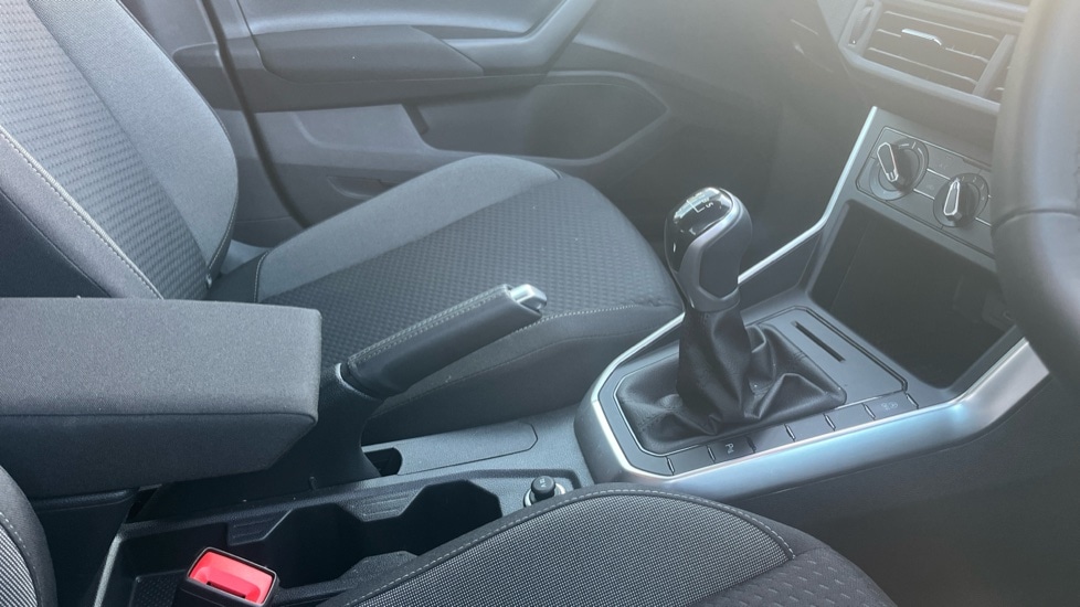 Used Volkswagen Polo 2025 for sale - 77036012: Photo 35