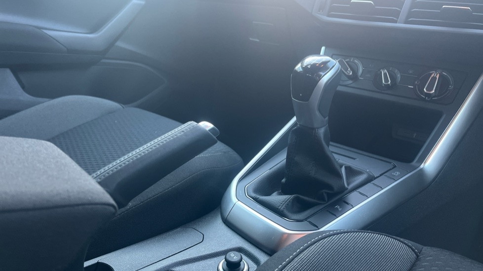 Used Volkswagen Polo 2025 for sale - 77036012: Photo 36