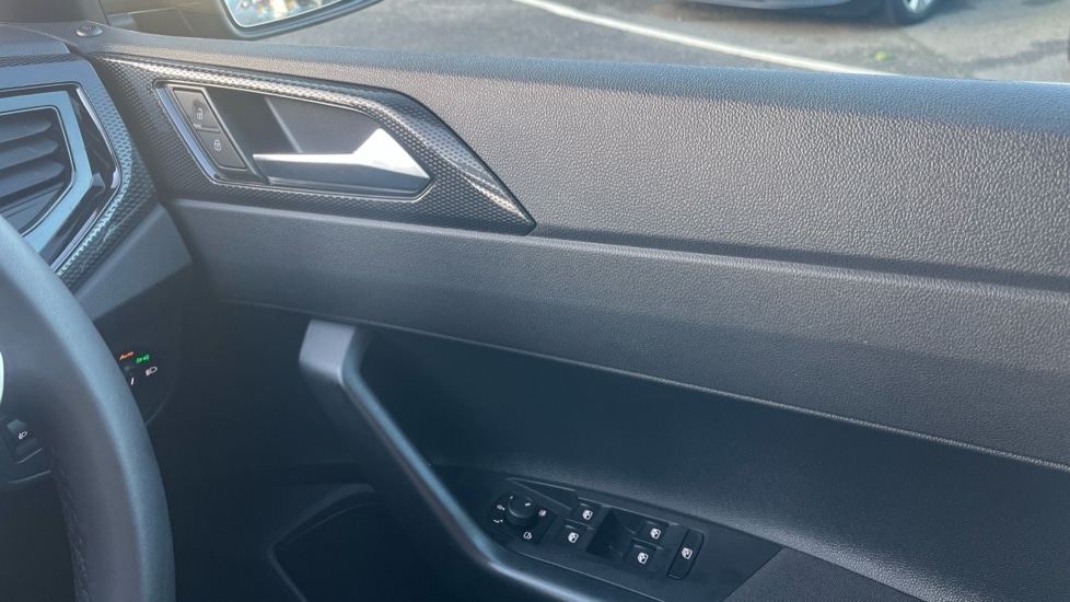 Used Volkswagen Polo 2025 for sale - 77036012: Photo 37