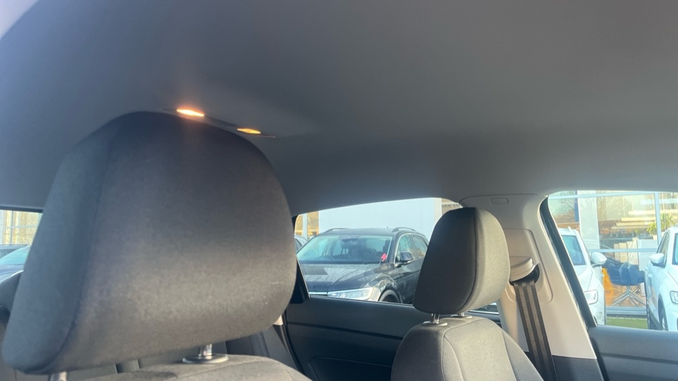 Used Volkswagen Polo 2025 for sale - 77036012: Photo 38