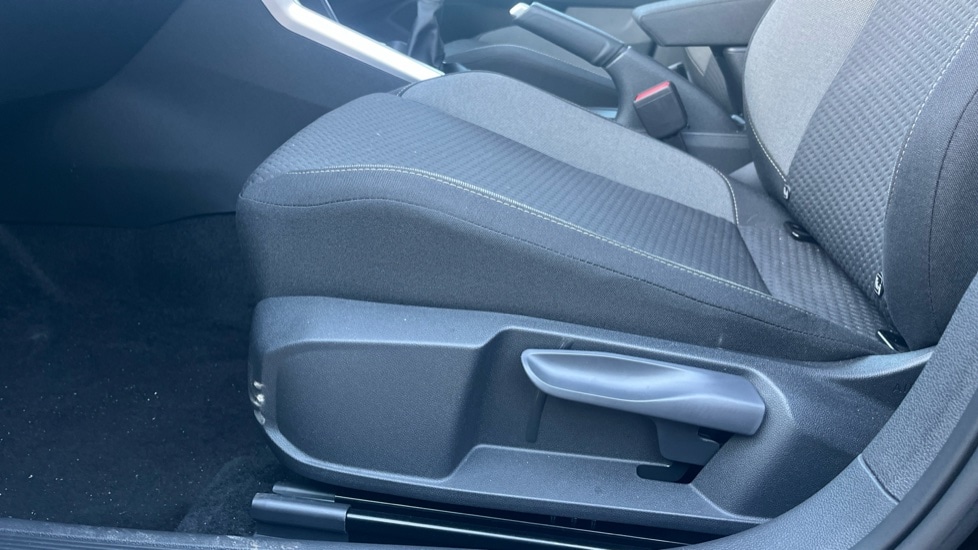 Used Volkswagen Polo 2025 for sale - 77036012: Photo 39