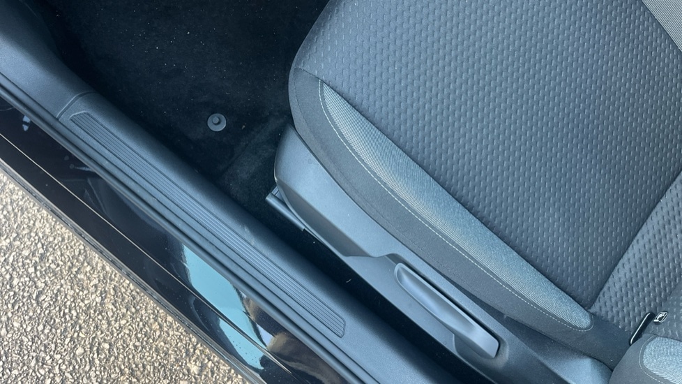 Used Volkswagen Polo 2025 for sale - 77036012: Photo 40