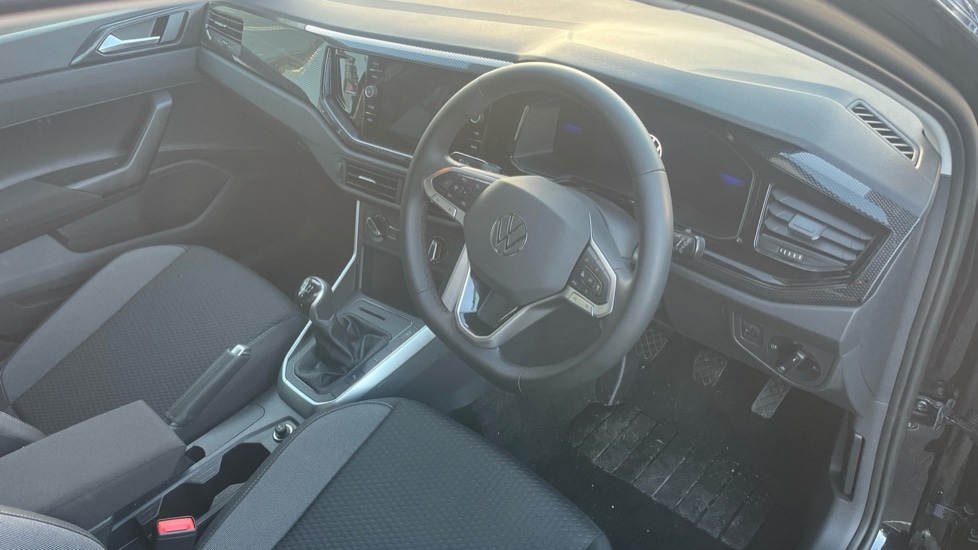 Used Volkswagen Polo 2025 for sale - 77036012: Photo 6