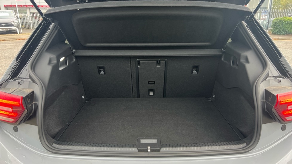 Used Volkswagen ID.3 2022 for sale - 76552383: Photo 16