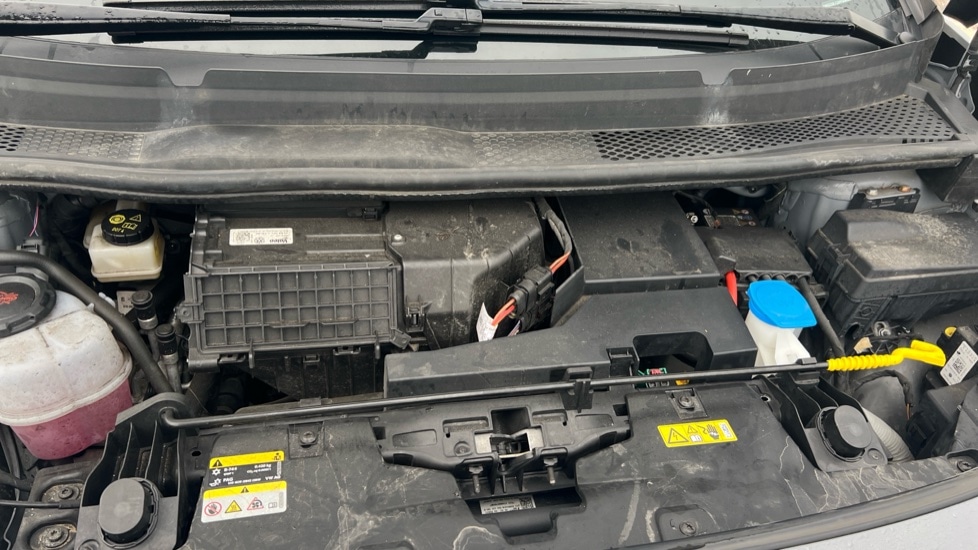 Used Volkswagen ID.3 2022 for sale - 76552383: Photo 17