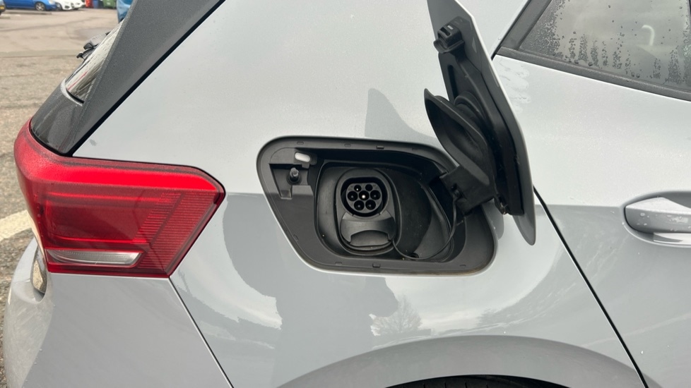 Used Volkswagen ID.3 2022 for sale - 76552383: Photo 29